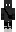 BuffaWow Minecraft Skin