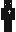 Darts Minecraft Skin