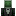 PuckoILike Minecraft Profile