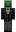 PuckoILike Minecraft Skin