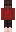 ItsJustDrain Minecraft Skin