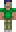 Vareide Minecraft Skin