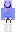 bowper Minecraft Skin