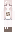 Conetic Minecraft Skin