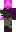 procooldylan Minecraft Skin