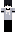 Fiuc Minecraft Skin