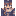 MHelena Minecraft Profile