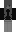 LillymitHonig Minecraft Skin