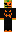 zbychuuuuj Minecraft Skin