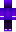 procooldylan Minecraft Skin