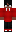 Draiin Minecraft Skin