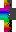 SmileyMask8 Minecraft Skin