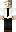 geooorgius Minecraft Skin