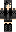 Rolm Minecraft Skin