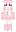 xlyxsa Minecraft Skin
