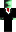 KarmaCrltz Minecraft Skin