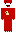 zbychuuuuj Minecraft Skin