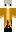 procooldylan Minecraft Skin