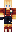 Tubbo_ Minecraft Skin