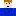 Ztiimo Minecraft Profile