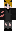 wjames Minecraft Skin