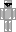 northlock Minecraft Skin