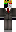 Ranboo Minecraft Skin