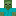 erbidy Minecraft Profile