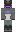 Q0AL Minecraft Skin