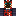 Antfrost Minecraft Profile