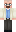 Aw3z0me Minecraft Skin