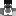 Rammzey Minecraft Profile