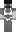 Rammzey Minecraft Skin