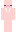 procooldylan Minecraft Skin