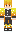 FetterLachs Minecraft Skin