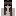 Noxu545 Minecraft Profile