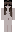 Noxu545 Minecraft Skin