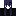 SchlafStoerung Minecraft Profile