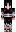 SultanPetillant1 Minecraft Skin