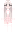 sistoria Minecraft Skin