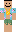 zbychuuuuj Minecraft Skin