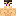 VEGETTA777 Minecraft Profile