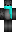 inunite Minecraft Skin
