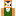 ClonetroidMC Minecraft Profile