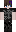 Tqopl Minecraft Skin