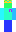 procooldylan Minecraft Skin