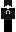 Pzok Minecraft Skin
