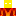 PhoenixSC Minecraft Profile