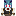 madzvie Minecraft Profile