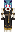 madzvie Minecraft Skin